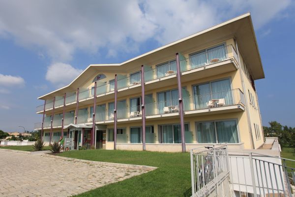 Rivus (Peschiera del Garda)